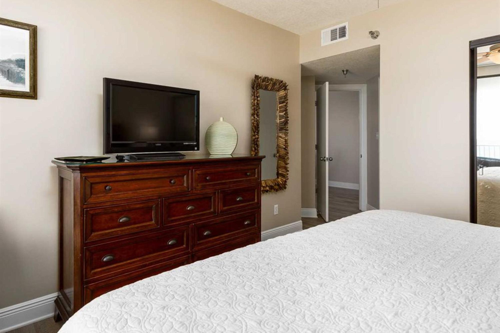 Pelican Pointe By Meyer Vacation Rentals Orange Beach Δωμάτιο φωτογραφία
