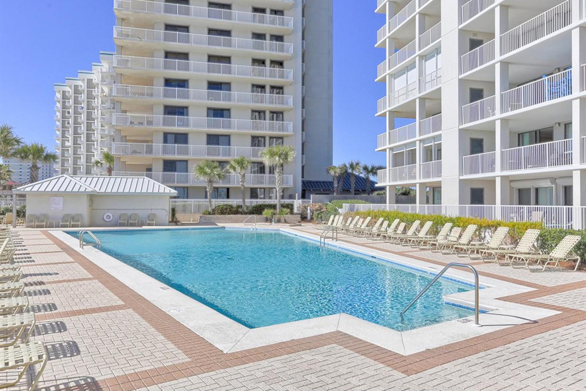 Pelican Pointe By Meyer Vacation Rentals Orange Beach Δωμάτιο φωτογραφία