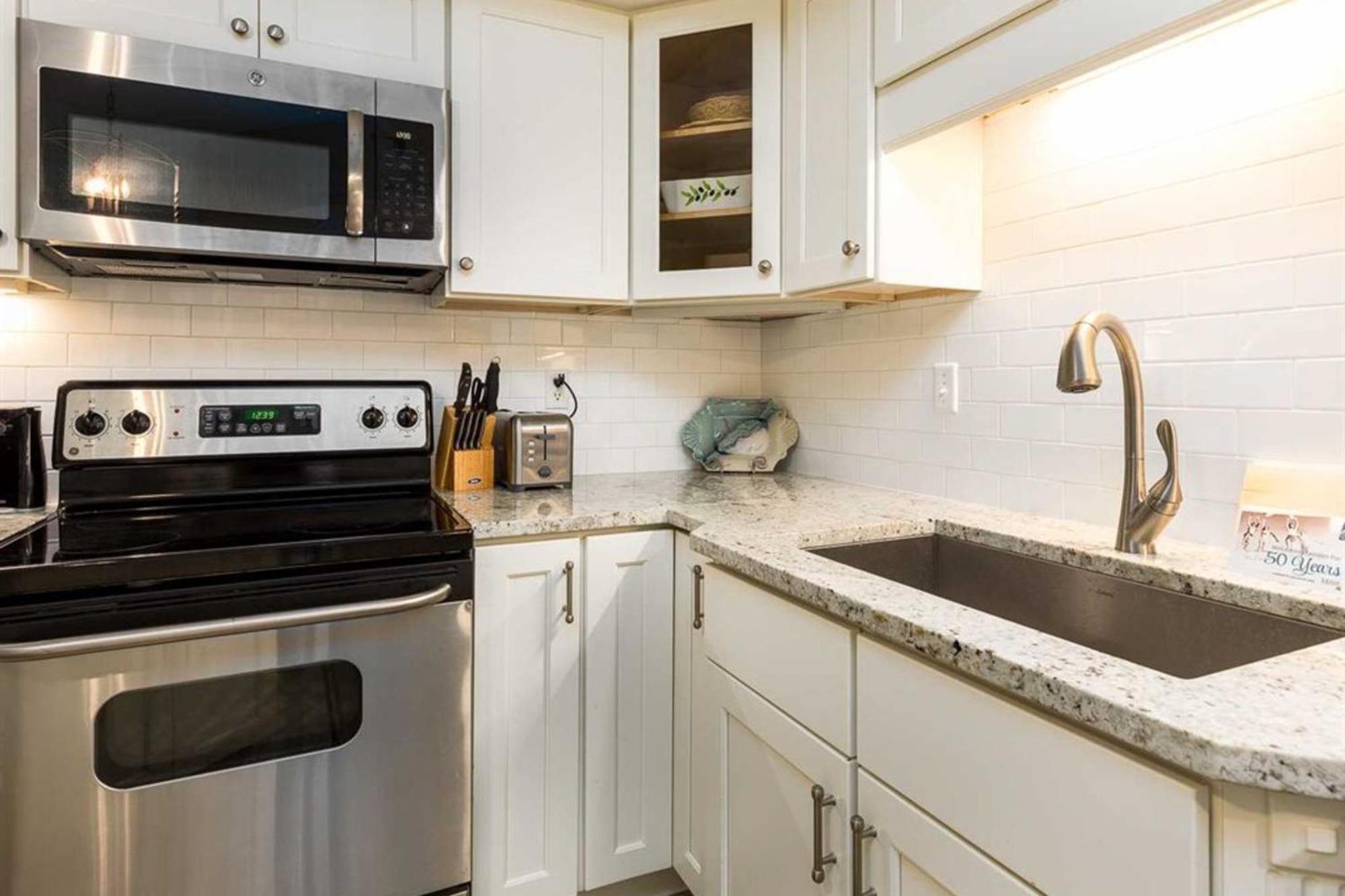 Pelican Pointe By Meyer Vacation Rentals Orange Beach Δωμάτιο φωτογραφία