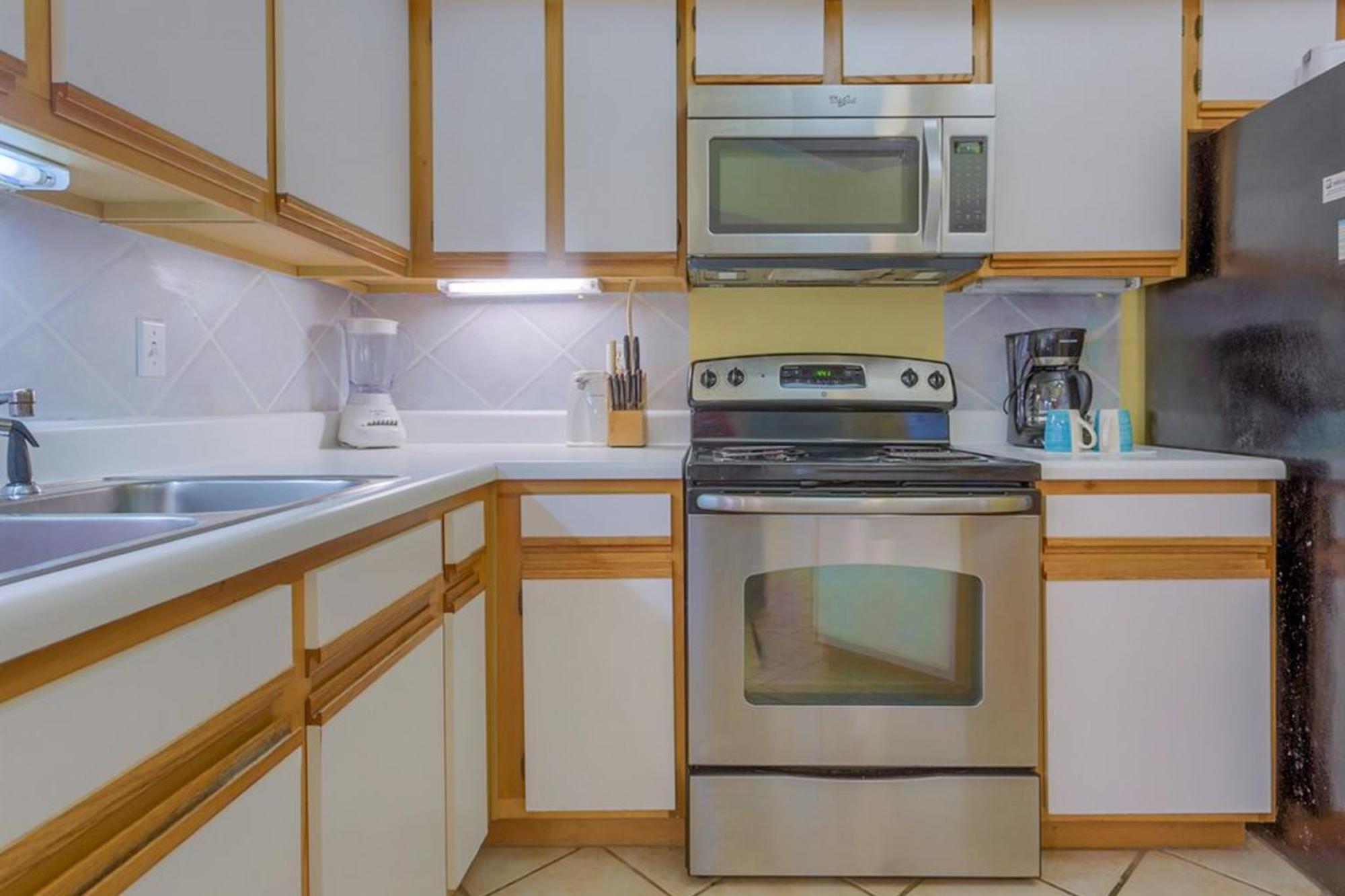 Pelican Pointe By Meyer Vacation Rentals Orange Beach Δωμάτιο φωτογραφία
