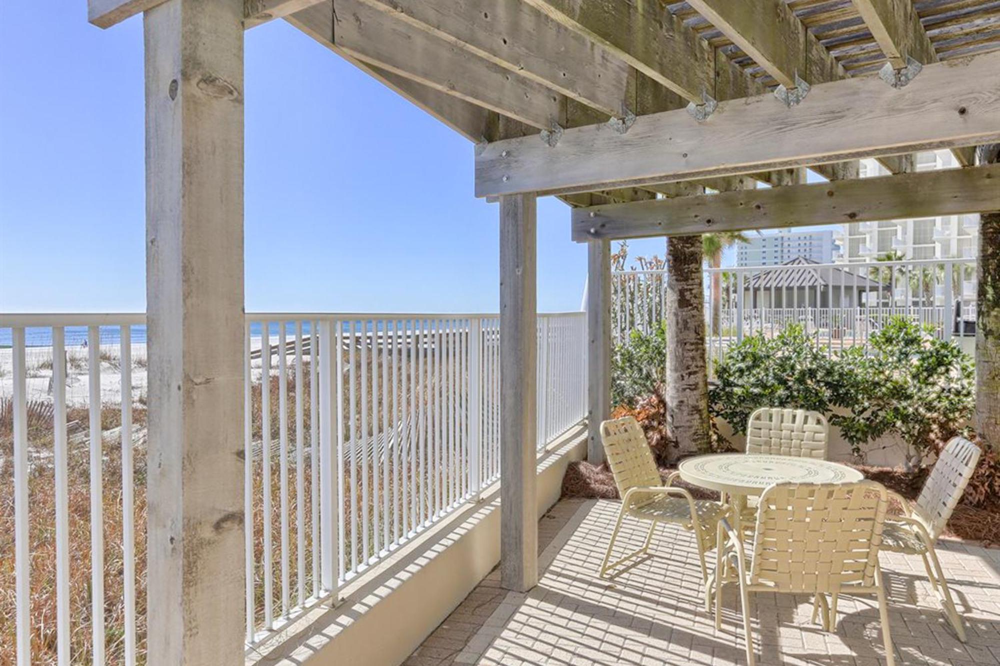 Pelican Pointe By Meyer Vacation Rentals Orange Beach Δωμάτιο φωτογραφία