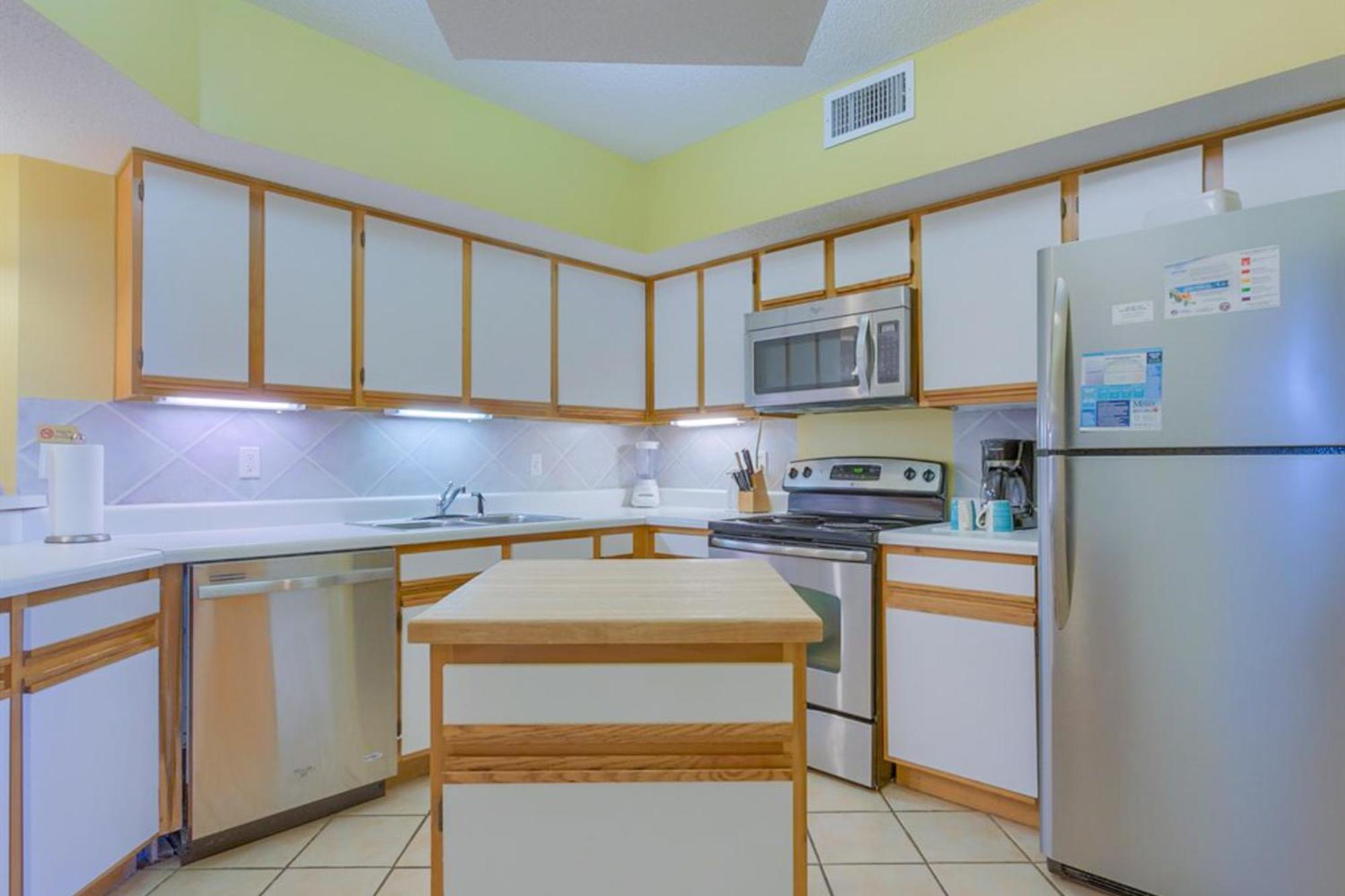Pelican Pointe By Meyer Vacation Rentals Orange Beach Δωμάτιο φωτογραφία