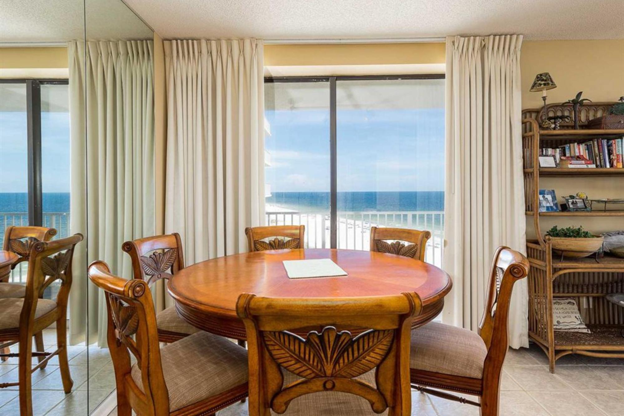 Pelican Pointe By Meyer Vacation Rentals Orange Beach Δωμάτιο φωτογραφία